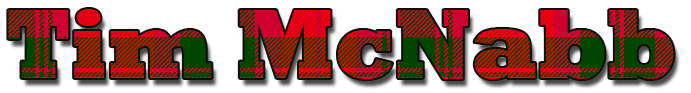 TimMcNabb-Logo